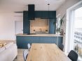 Rent Three bedroom apartment, Three bedroom apartment, Jaskový rad, Br