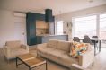 Rent Three bedroom apartment, Three bedroom apartment, Jaskový rad, Br