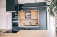Rent Three bedroom apartment, Three bedroom apartment, Jaskový rad, Br