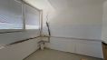 Rent Production premises, Production premises, Mlynské nivy, Bratislav