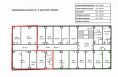 Rent Production premises, Production premises, Mlynské nivy, Bratislav