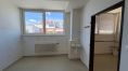 Rent Production premises, Production premises, Mlynské nivy, Bratislav