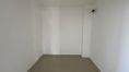Rent Production premises, Production premises, Mlynské nivy, Bratislav