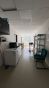 Rent Production premises, Production premises, Mlynské nivy, Bratislav