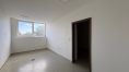 Rent Production premises, Production premises, Mlynské nivy, Bratislav