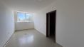 Rent Production premises, Production premises, Mlynské nivy, Bratislav