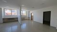 Rent Offices, Offices, Mlynské nivy, Bratislava - Ružinov, Slovakia
