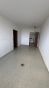 Rent Offices, Offices, Mlynské nivy, Bratislava - Ružinov, Slovakia