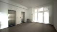 Rent Offices, Offices, Drieňová, Bratislava - Ružinov, Slovakia