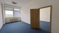 Rent Offices, Offices, Drieňová, Bratislava - Ružinov, Slovakia