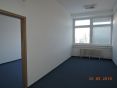 Rent Offices, Offices, Drieňová, Bratislava - Ružinov, Slovakia