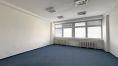 Rent Offices, Offices, Drieňová, Bratislava - Ružinov, Slovakia
