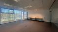 Rent Offices, Offices, Röntgenova, Bratislava - Petržalka, Slovakia
