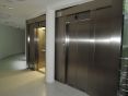 Rent Offices, Offices, Röntgenova, Bratislava - Petržalka, Slovakia