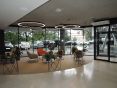 Rent Offices, Offices, Röntgenova, Bratislava - Petržalka, Slovakia