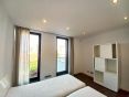 Rent Three bedroom apartment, Three bedroom apartment, Bardošova, Brat