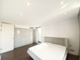 Rent Three bedroom apartment, Three bedroom apartment, Bardošova, Brat