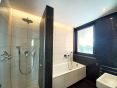 Rent Three bedroom apartment, Three bedroom apartment, Bardošova, Brat