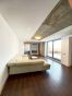 Rent Three bedroom apartment, Three bedroom apartment, Bardošova, Brat