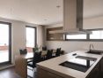 Rent Three bedroom apartment, Three bedroom apartment, Bardošova, Brat