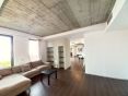Rent Three bedroom apartment, Three bedroom apartment, Bardošova, Brat