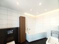 Rent Three bedroom apartment, Three bedroom apartment, Bardošova, Brat