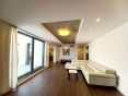 Rent Three bedroom apartment, Three bedroom apartment, Bardošova, Brat