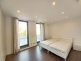 Rent Three bedroom apartment, Three bedroom apartment, Bardošova, Brat