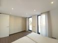 Rent Three bedroom apartment, Three bedroom apartment, Bardošova, Brat