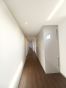 Rent Three bedroom apartment, Three bedroom apartment, Bardošova, Brat