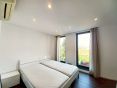 Rent Three bedroom apartment, Three bedroom apartment, Bardošova, Brat