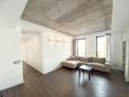 Rent Three bedroom apartment, Three bedroom apartment, Bardošova, Brat