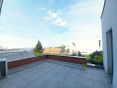 Rent Three bedroom apartment, Three bedroom apartment, Bardošova, Brat