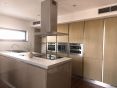 Rent Three bedroom apartment, Three bedroom apartment, Bardošova, Brat