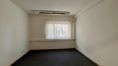 Rent Offices, Offices, Haburská, Bratislava - Ružinov, Slovakia