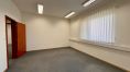 Rent Offices, Offices, Haburská, Bratislava - Ružinov, Slovakia