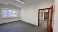 Rent Offices, Offices, Haburská, Bratislava - Ružinov, Slovakia