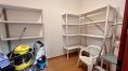 Rent Offices, Offices, Haburská, Bratislava - Ružinov, Slovakia