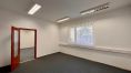 Rent Offices, Offices, Haburská, Bratislava - Ružinov, Slovakia