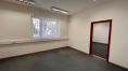 Rent Offices, Offices, Haburská, Bratislava - Ružinov, Slovakia