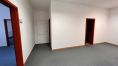 Rent Offices, Offices, Haburská, Bratislava - Ružinov, Slovakia