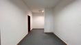 Rent Offices, Offices, Haburská, Bratislava - Ružinov, Slovakia