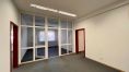 Rent Offices, Offices, Haburská, Bratislava - Ružinov, Slovakia