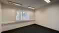 Rent Offices, Offices, Haburská, Bratislava - Ružinov, Slovakia