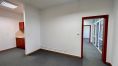 Rent Offices, Offices, Haburská, Bratislava - Ružinov, Slovakia