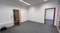Rent Offices, Offices, Haburská, Bratislava - Ružinov, Slovakia