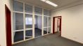 Rent Offices, Offices, Haburská, Bratislava - Ružinov, Slovakia