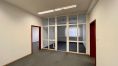 Rent Offices, Offices, Haburská, Bratislava - Ružinov, Slovakia