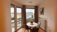 Rent One bedroom apartment, One bedroom apartment, Suché mýto, Bratisl