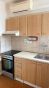 Rent One bedroom apartment, One bedroom apartment, Suché mýto, Bratisl